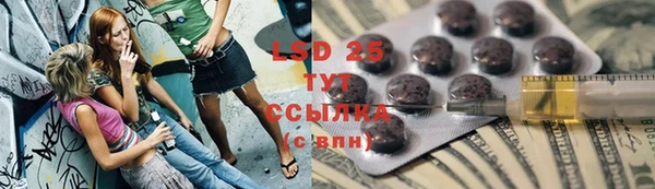 ECSTASY Абаза