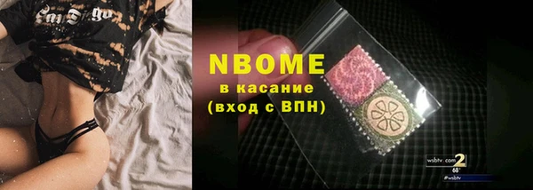 ешки Алексин