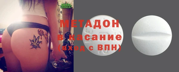 ешки Алексин