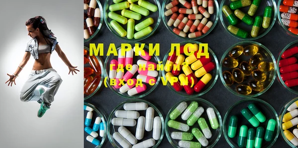 ECSTASY Абаза